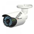 XRPLAS XR-549 AHD KAMERA 1 MP