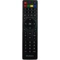 KUMANDA 1618  KR1815-NEXT FULL HD
