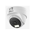 DAHUA HAC-T1A21P-U-IL-A 2MP HDCVI FULLCOLOR SESLİ DOME KAMERA