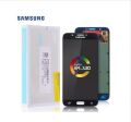 TELEFON EKRANI SAMSUNG A8 2016 REVİZE GOLD