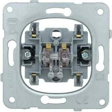 VİKO ARTLINE PERMÜTATÖR MEKANIZMASI-92600031