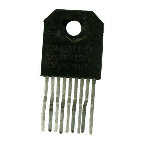 FSCQ 0765RT
