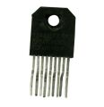 FSCQ 0765RT