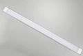 CATA CT-2473 36 WATT 60 CM YATAY LED BANT ARMATÜR GÜNIŞIĞI