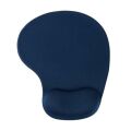 HIPER 20 BİLEKLİKLİ JEL MOUSE PAD