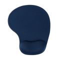HIPER 20 BİLEKLİKLİ JEL MOUSE PAD