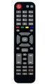 KUMANDA 1732-TECNOBOX SMART ROSE