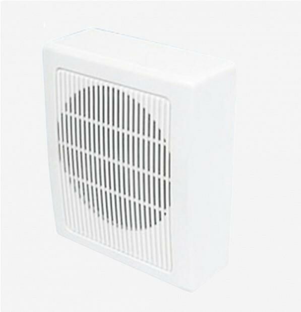 UNIVERSAL UN 505 HAT TRAFOLU SES KONTROLLÜ 16 CM DUVAR HOPARLÖRÜ