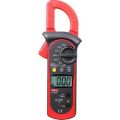 ÖLÇÜ ALETİ UNI-T UT-200B DİJİTAL PENSAMPERMETRE
