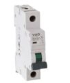 VİKO W OTOMAT TEKLİ 20 AMPER C TİPİ 3KA-3VTB1C20