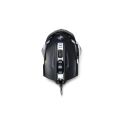 HIPER X50  KABLOSUZ MOUSE