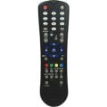 KUMANDA 117  KK2506-VESTEL LCD