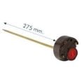 ÇR 301 153 TERMOVAT TERMİK İTALYAN