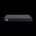 Dahua PFS3218-16ET-135 16 Port PoE Switch 16FE PoE + 2GE SFP Kombo, Toplam 135W PoE