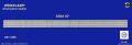 TV LED BAR 2598 TAKIM SB55F350 - D550C1330-006BS-M_V01- WİNKEL