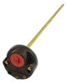 ÇR 301 151 TERMOVAT TERMİK ÇİN