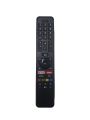 KUMANDA 1210A-VESTEL T1640 NETFLIX LCD
