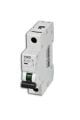 VİKO W OTOMAT TEKLİ 40 AMPER B TİPİ 4.5KA-4VTB1B40