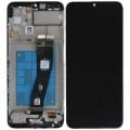 TELEFON EKRANI SAMSUNG A02S A025 SERVİS ÇITALI
