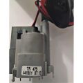 TR 475-HR 7814 EHT TRAFO