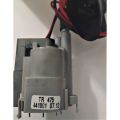 TR 475-HR 7814 EHT TRAFO