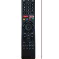 KUMANDA 1222A-SONY LCD