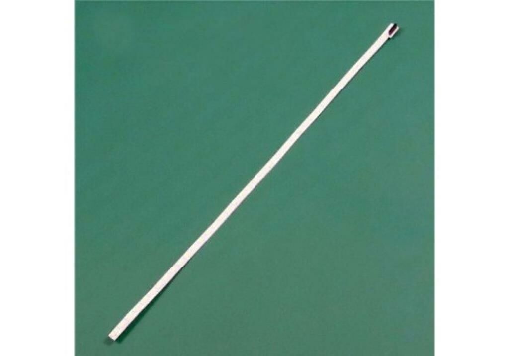 TV LED BAR-905 1 Lİ ÇUBUK-42LED-40-CM-32LS570-32LM611-32LM620-ELED151-WİNKEL