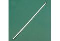 TV LED BAR-905 1 Lİ ÇUBUK-42LED-40-CM-32LS570-32LM611-32LM620-ELED151-WİNKEL