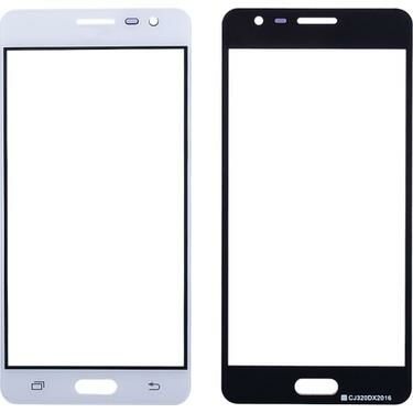 TELEFON LENS SAMSUNG J330 J3 PRO