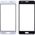TELEFON LENS SAMSUNG J330 J3 PRO