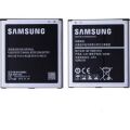 CEP TEL BATARYA SAMSUNG J320 - J5 - G530 - J250