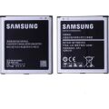 CEP TEL BATARYA SAMSUNG J320 - J5 - G530 - J250