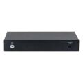Dahua CS4010-8GT-110 8 Port Cloud Yönetilebilir Poe Switch