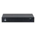 Dahua CS4010-8GT-110 8 Port Cloud Yönetilebilir Poe Switch