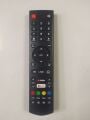 KUMANDA 1264-REDLİNE NETFLIX LCD