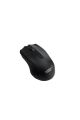 MULTIBOX MB-300 USB KABLOSUZ Q KLAVYE MOUSE SET