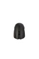 MULTIBOX MB-300 USB KABLOSUZ Q KLAVYE MOUSE SET