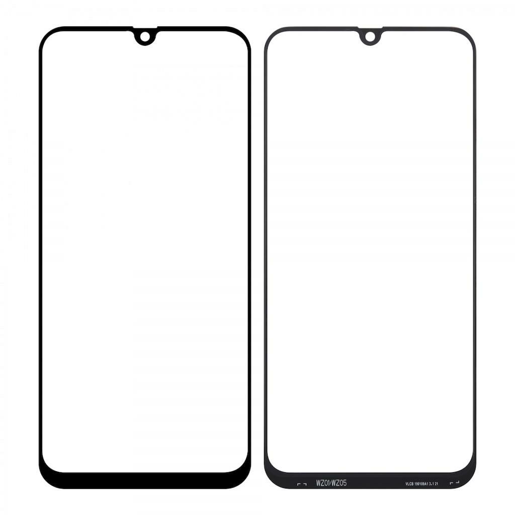 TELEFON LENS SAMSUNG A50