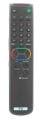 KUMANDA 309-SONY RM-839