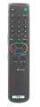 KUMANDA 309-SONY RM-839