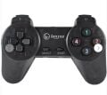 LANJUE L300 GAMEPAD USB OYUN KOLU