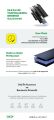 CEP TEL BATARYA HUAWEİ MATE 10 LİTE - P30 LİTE DEJİ