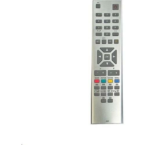 KUMANDA 761  KK2440-VESTEL 2440