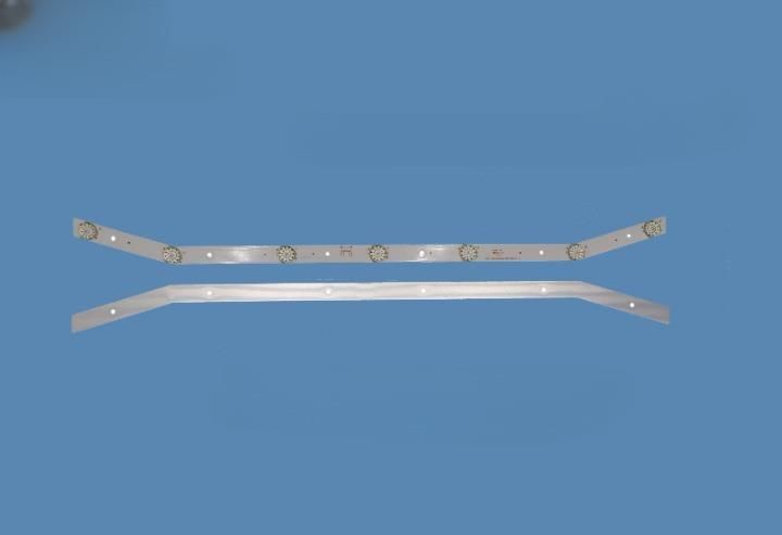TV LED BAR -2454 TAKIM 4 LÜ-UE32K4000-UE32J4003-UE32N5000-HG32EE590SK-HG32EE590FK-WİNKEL