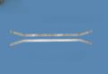 TV LED BAR -2454 TAKIM 4 LÜ-UE32K4000-UE32J4003-UE32N5000-HG32EE590SK-HG32EE590FK-WİNKEL