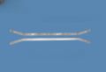 TV LED BAR -2454 TAKIM 4 LÜ-UE32K4000-UE32J4003-UE32N5000-HG32EE590SK-HG32EE590FK-WİNKEL