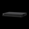KAYIT CİHAZI DAHUA NVR5232-AN-I3 32 KANAL NVR
