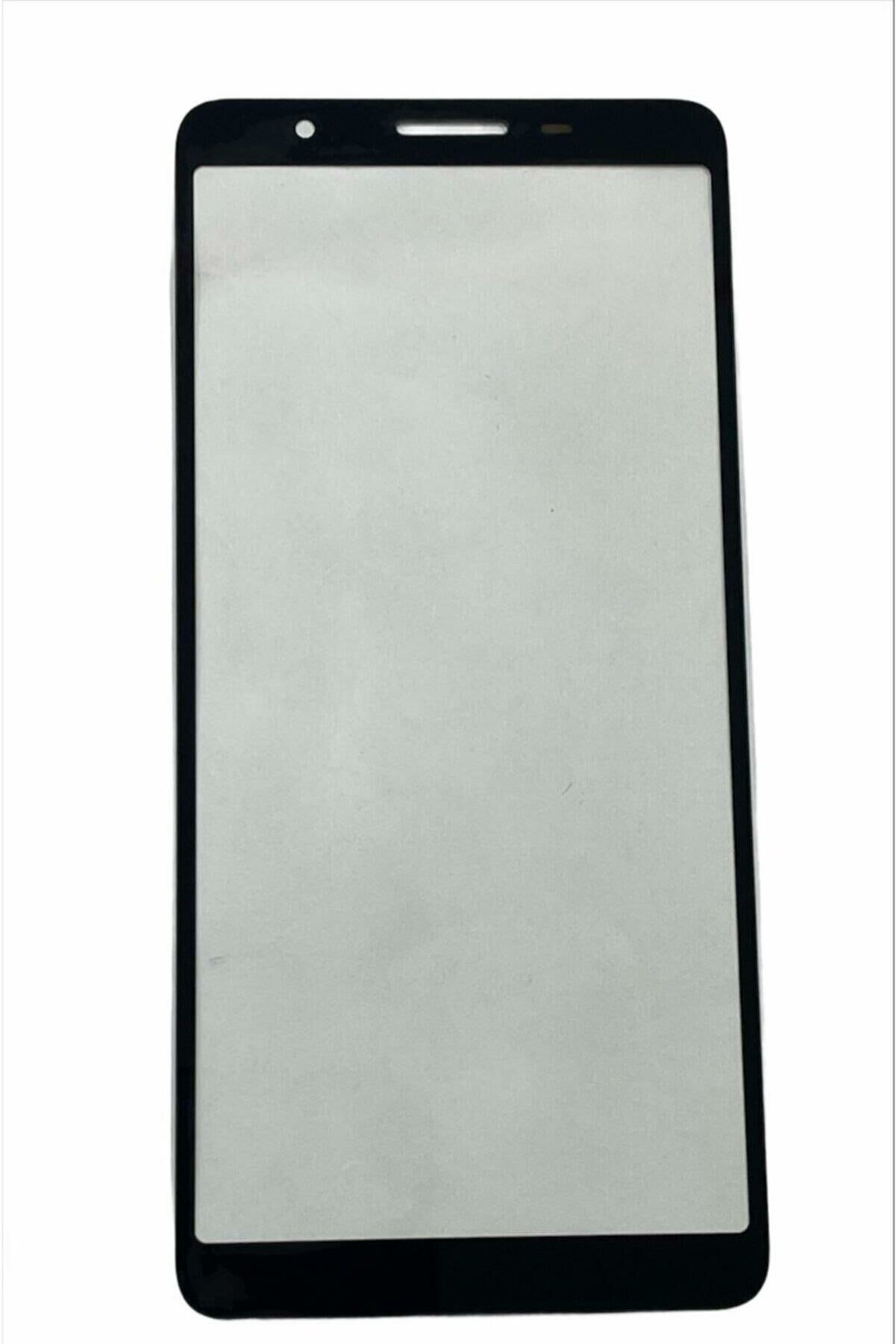 TELEFON DOKUNMATİK SAMSUNG A01