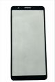 TELEFON DOKUNMATİK SAMSUNG A01