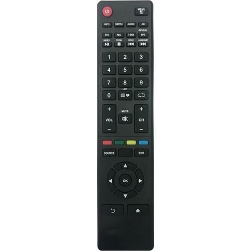 KUMANDA 1168  KK0202-AWOX,BOTECH BSC2-U55 LCD